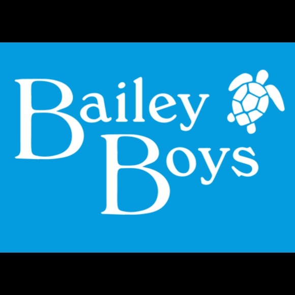 Bailey Boys Pink Check Baby Jacket 3M - Picture 4 of 4